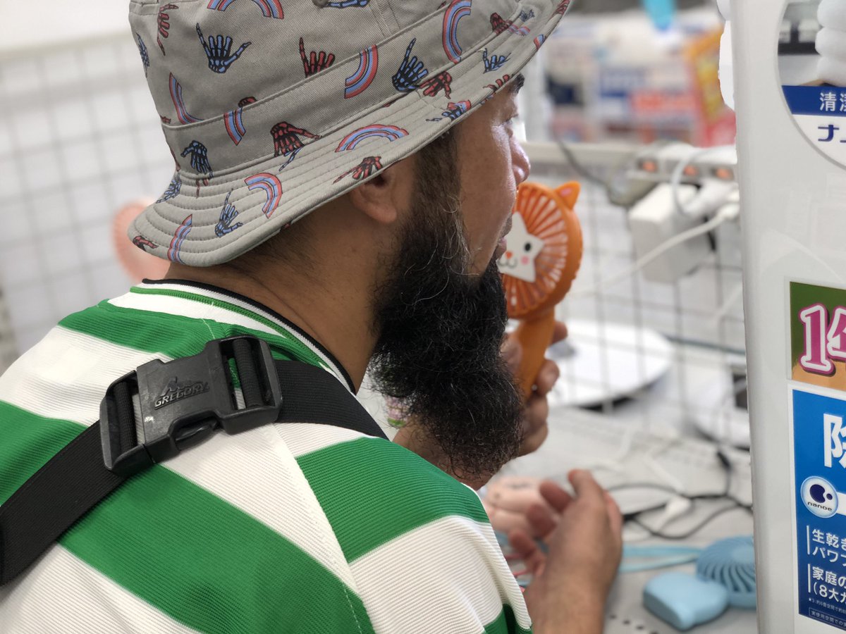 shifteryoshiki's tweet image. ちゃんと見張ってるんで、大丈夫ですw

#gameo