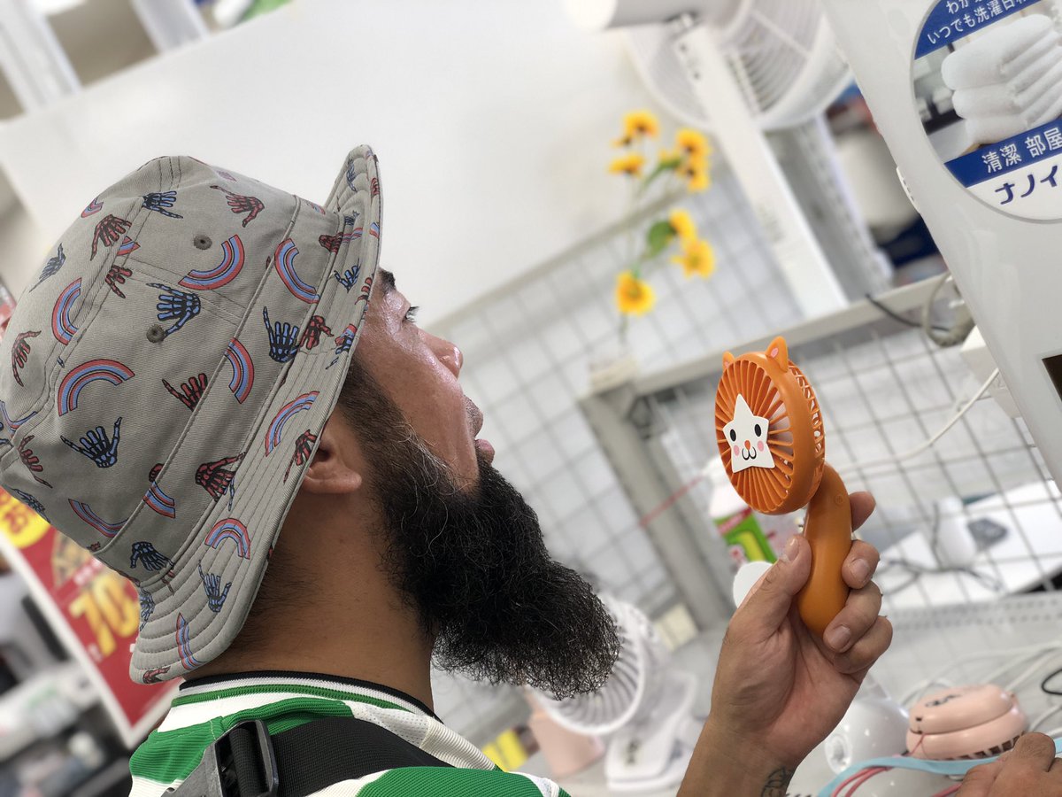 shifteryoshiki's tweet image. ちゃんと見張ってるんで、大丈夫ですw

#gameo