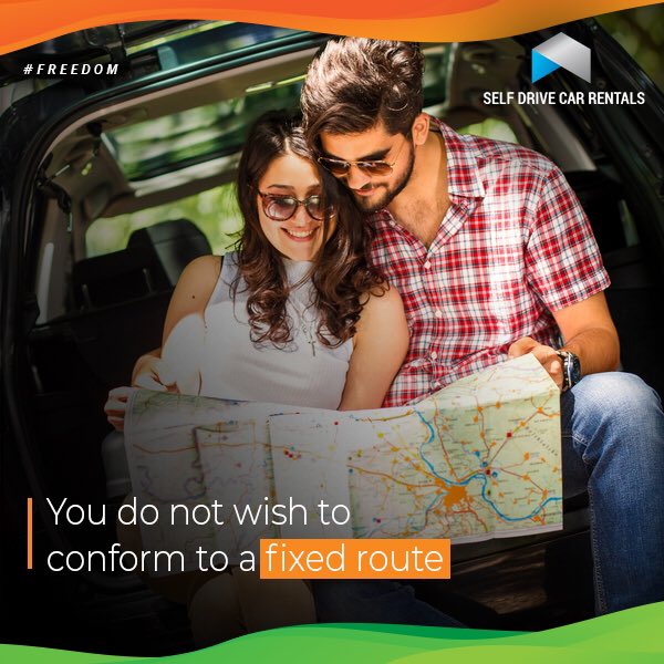 Volercars tweet media