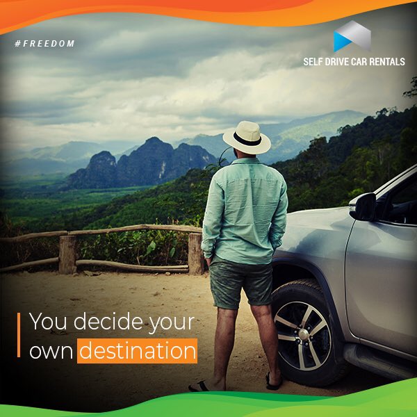 Volercars tweet media