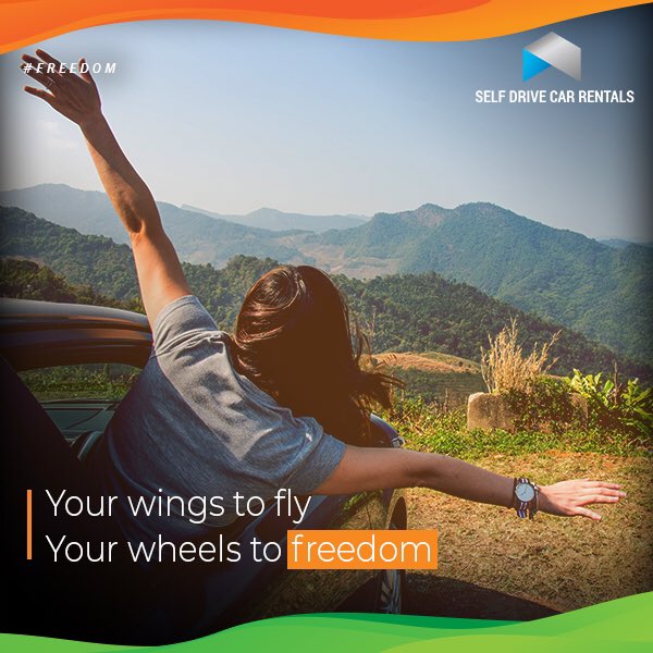 Volercars tweet media