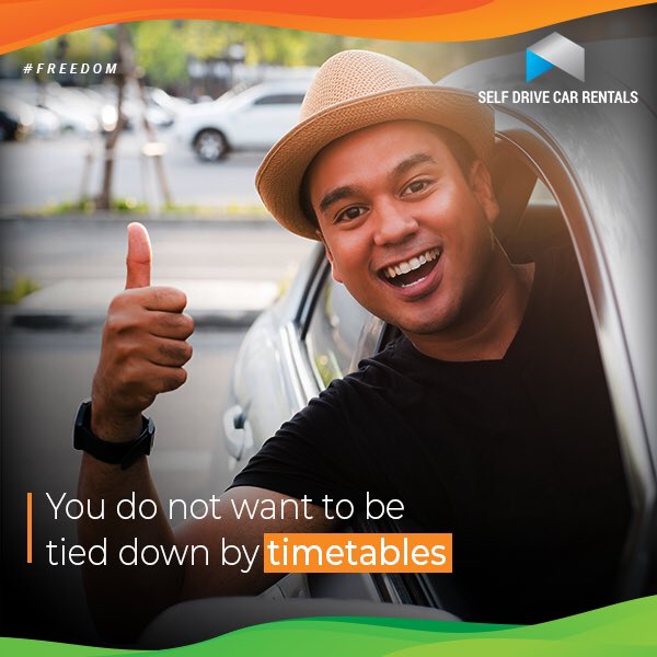 Volercars tweet media