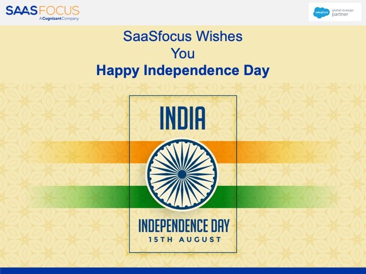 SaaSfocus tweet media