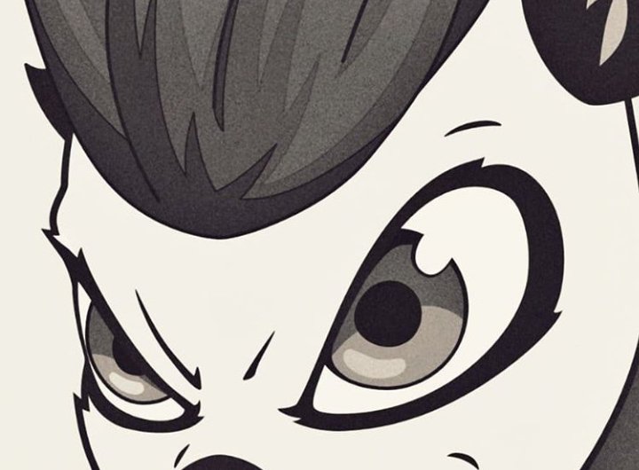 IUNTER_Entmt's tweet photo. Focused!
#RunToDiscover #IndieGame #DigitalArt #PlayStore #Videojuegos #Boceto #IUNTER #AdoptedMonster #CreativeIndustry #GameDev #GravityDesign #Videogames #IndustriaCreativa #ArteDigital #IndieDev #Sketch #Dargy #MadeWithUnity
https://t.co/BUhWImNM7Q https://t.co/v5cjgHjUC6
