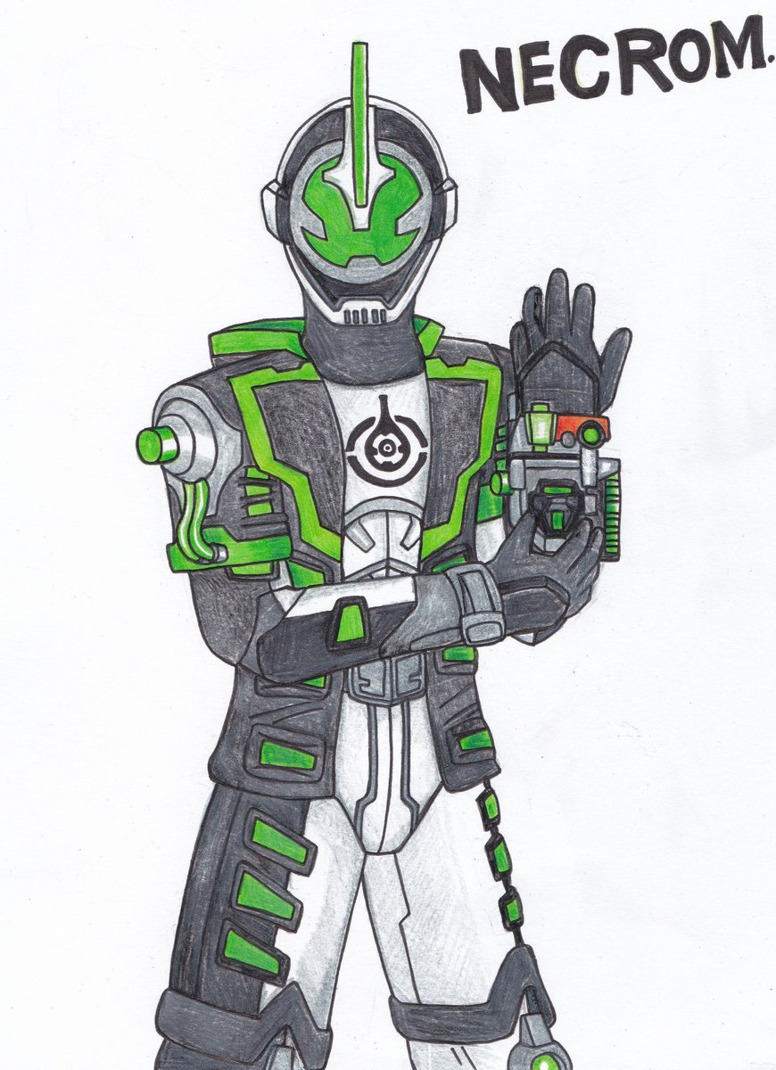 たっく アローラ キスの日で1番好きなフェアリー技がドレインキッスなので描きました 投げキッスの描き方調べてなんとか形にできました