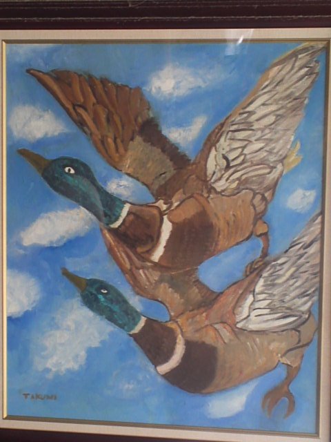 たっく アローラ キスの日で1番好きなフェアリー技がドレインキッスなので描きました 投げキッスの描き方調べてなんとか形にできました