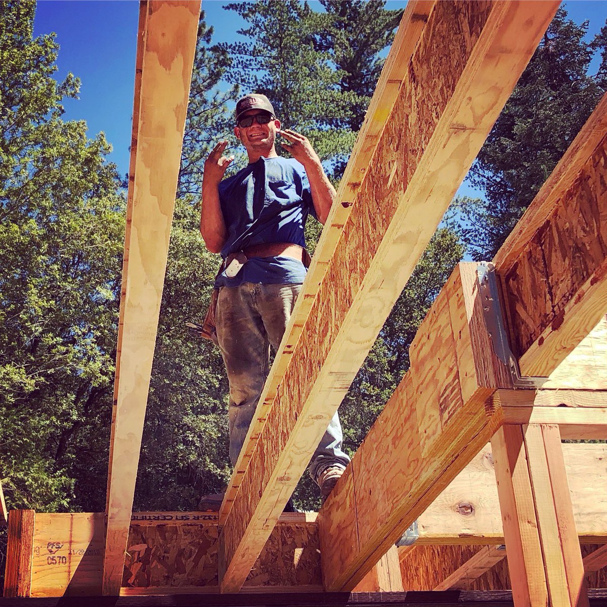 Kristi Anglin tweet media