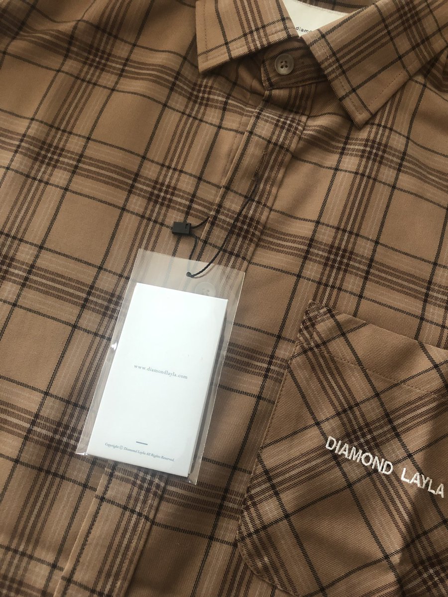 O1_vtae's tweet photo. きたーーーー！！！！！！！！ https://t.co/TA7MHcPm7O