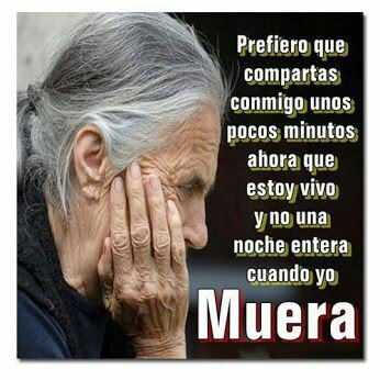 heidy1635's tweet photo. #muchopeso #lodeellasescariño #cariñoverdad #hilosdeplata https://t.co/Nxsk0Ux67K