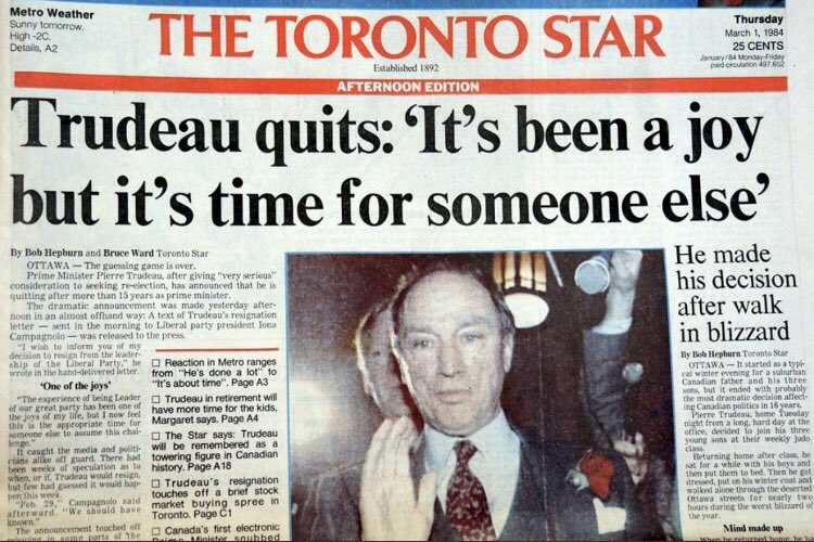 Victoria59L's tweet photo. @JustinTrudeau My dream. #TrudeauMustGo https://t.co/ZZHoIRJW1N