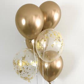 Family Discount Card tweet media