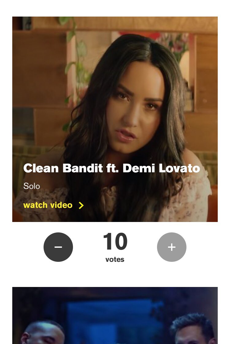 portallovato's tweet photo. +30 #VoteForSolo https://t.co/yP5YvwGGq1