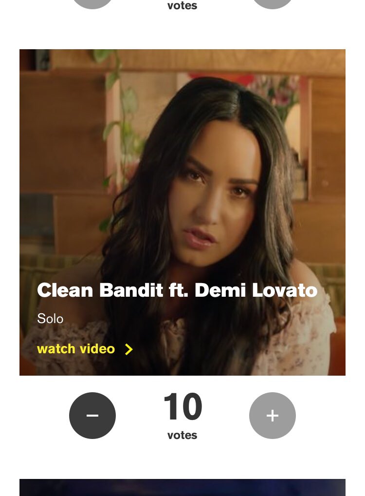 portallovato's tweet photo. +30 #VoteForSolo https://t.co/yP5YvwGGq1