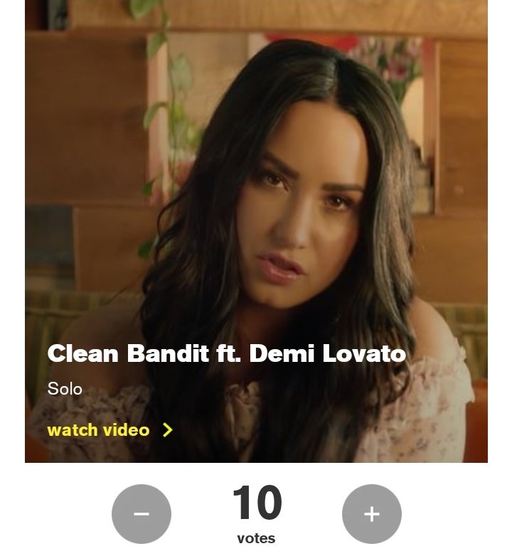 demiftsunny's tweet photo. @portallovato @itsbodysay +40 #Voteforsolo https://t.co/zj8569Xdzh