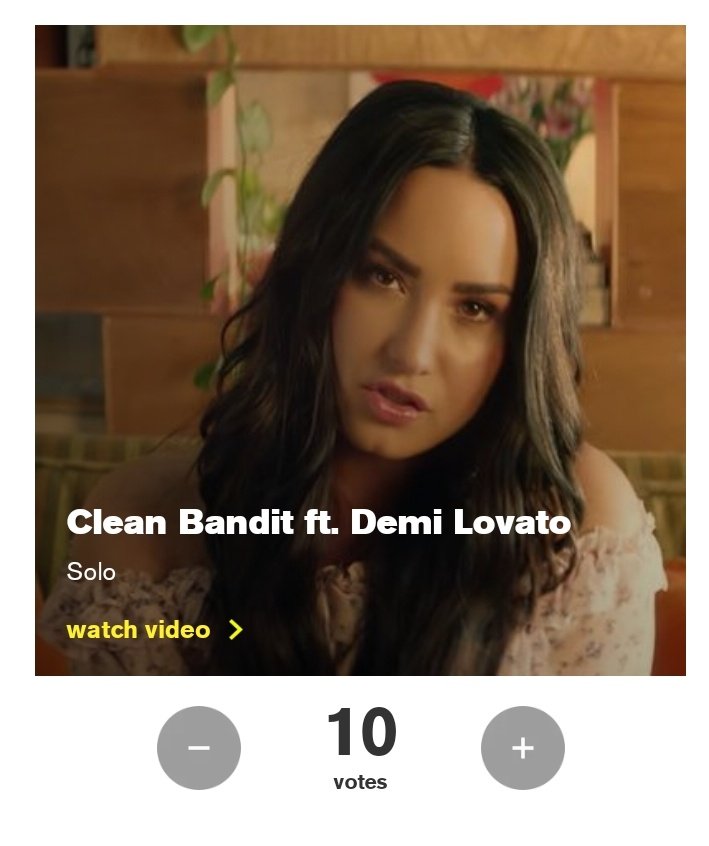 demiftsunny's tweet photo. @portallovato @itsbodysay +40 #Voteforsolo https://t.co/zj8569Xdzh