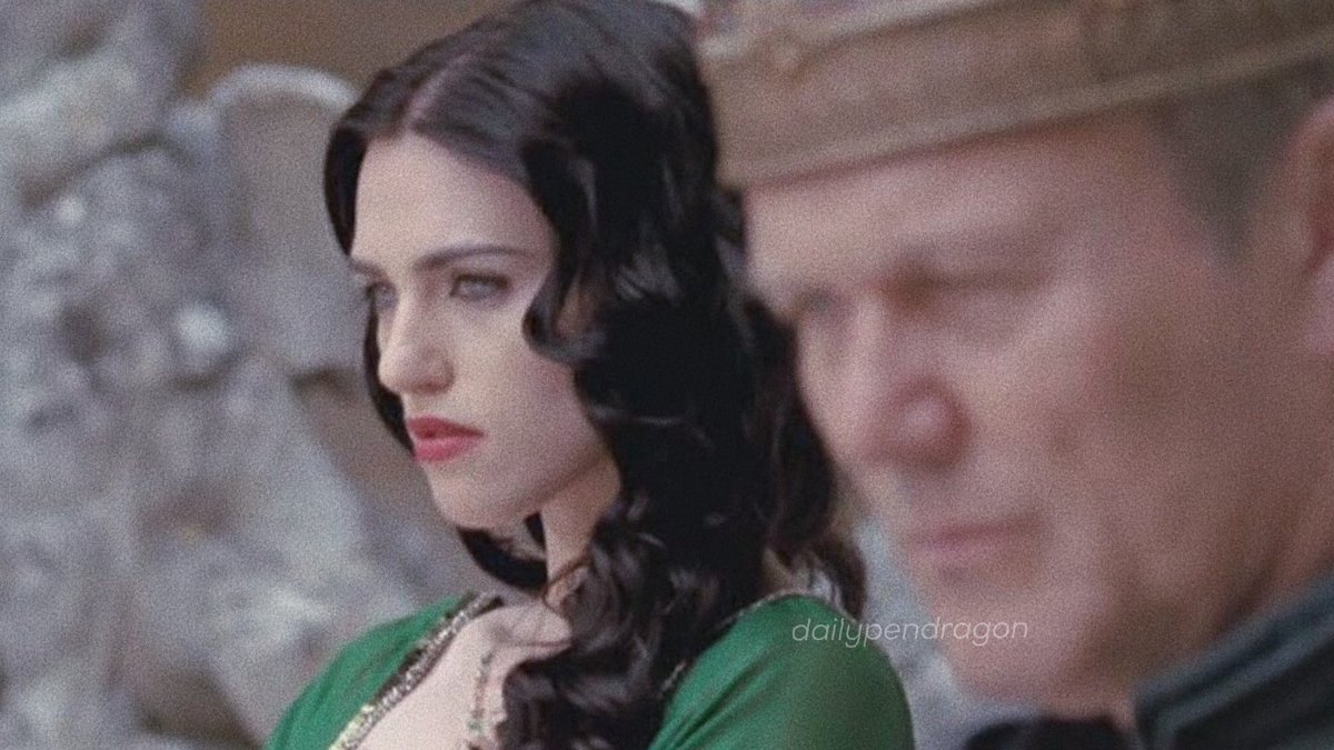 dailypendragon tweet picture