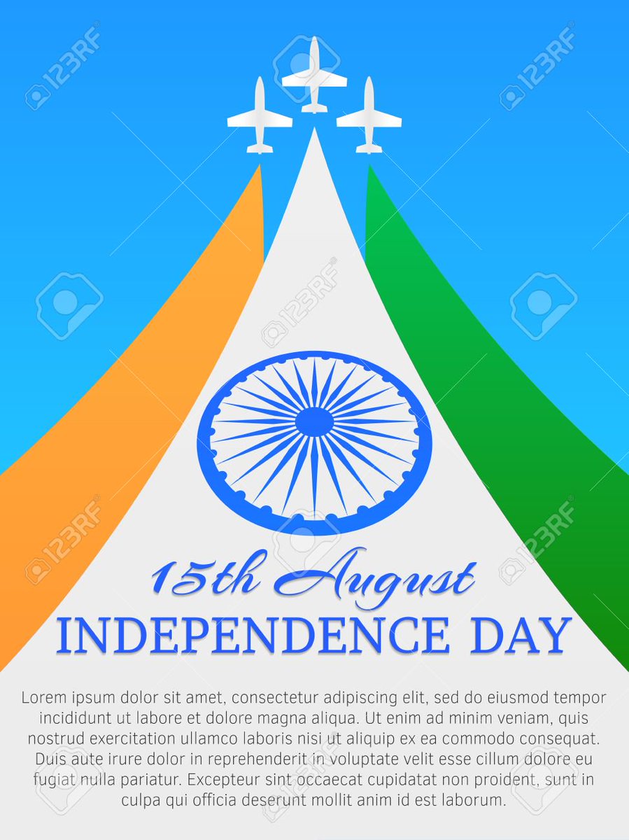 Phool__Mohammad's tweet photo. Happy independence day to ALL 🇮🇳#_INDIAN🇮🇳🇮🇳❤️ people 🇮🇳
🇮🇳🇮🇳😘🇮🇳 Jai Hind 🇮🇳 🇮🇳🇮🇳😘 😘🇮🇳👍👍 👍 @Im_PHOOL https://t.co/Q0eqpIyQJh