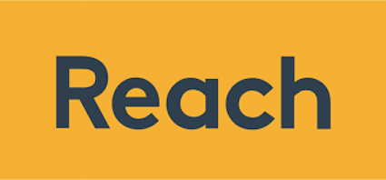WomeninFootball's tweet photo. 🚨JOB ALERT! @Reach are looking for a Trainee Club Writer to join the team covering @Arsenal at https://t.co/r2DYgrLDay.
Be quick - closing date is this Friday: https://t.co/evlFN9vkoP

#WomeninFootball https://t.co/EPbJLc3Hoo