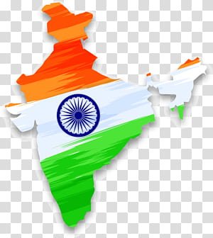 Phool__Mohammad's tweet photo. Happy independence day to ALL 🇮🇳#_INDIAN🇮🇳🇮🇳❤️ people 🇮🇳
🇮🇳🇮🇳😘🇮🇳 Jai Hind 🇮🇳 🇮🇳🇮🇳😘 😘🇮🇳👍👍 👍 @Im_PHOOL https://t.co/Q0eqpIyQJh