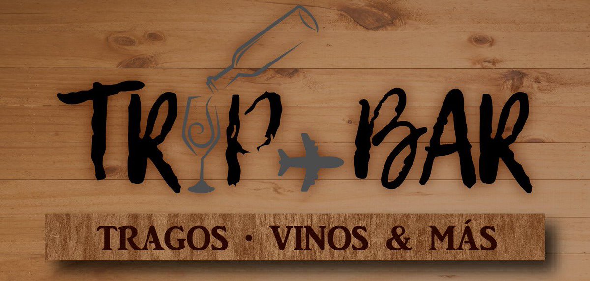 samuelbanegas's tweet photo. Hablando de Entre Barcas, nos ayudan con una mención para #TripBar de Entre Barcas Valle de Ángeles, el sábado tocan Los Cuñados de Todos va estar genIal @ca_acosta @NonoElBohemio 🙏🏼 https://t.co/VoYtMeVoOH