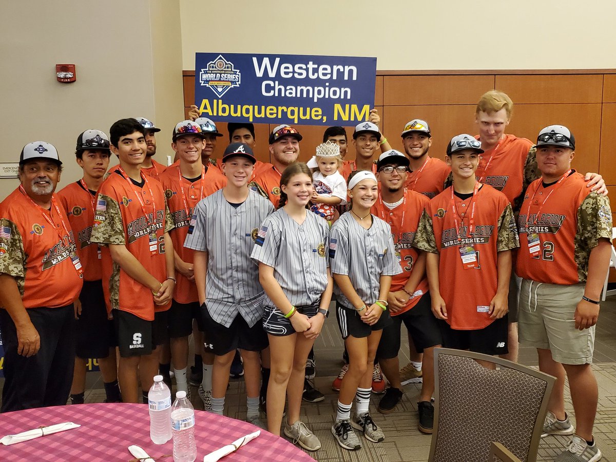 NMPost13 tweet media