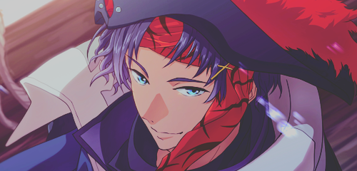 royalxfortune's tweet photo. ❝ 𝐼𝑡’𝑠 𝑓𝑖𝑛𝑒 𝑡𝑜 𝑔𝑎𝑧𝑒 𝑤𝑖𝑡𝘩 𝑎𝑑𝑚𝑖𝑟𝑎𝑡𝑖𝑜𝑛, 𝑏𝑢𝑡 𝑑𝑜𝑛’𝑡 𝑚𝑎𝑘𝑒 𝑚𝑖𝑠𝑡𝑎𝑘𝑒𝑠 𝑤𝑖𝑡𝘩 𝑦𝑜𝑢𝑟 𝑐𝑜𝑚𝑚𝑎𝑛𝑑𝑠. ❞

ʀɪᴅᴇʀ ━ ʙᴀʀᴛʜᴏʟᴏᴍᴇᴡ ʀᴏʙᴇʀᴛs ★

† strictly RP account
† #FateRp
† #FGORP
† #MVRP 

↺+♡ 
↓ info below ↓ https://t.co/feJ7u0kEaD
