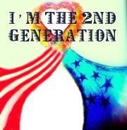 tana_kelley's tweet photo. #AgentOrange2GEN https://t.co/opPSZ2eAmi