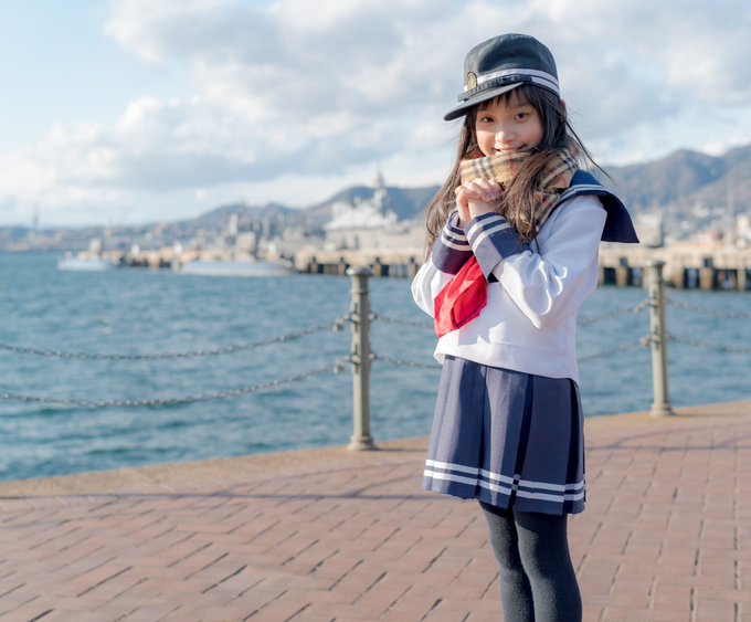 KapoのTwitter画像33