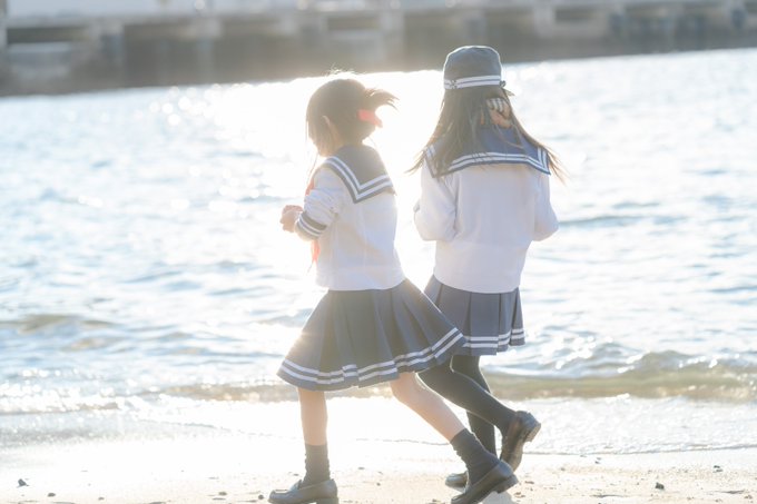 KapoのTwitter画像35