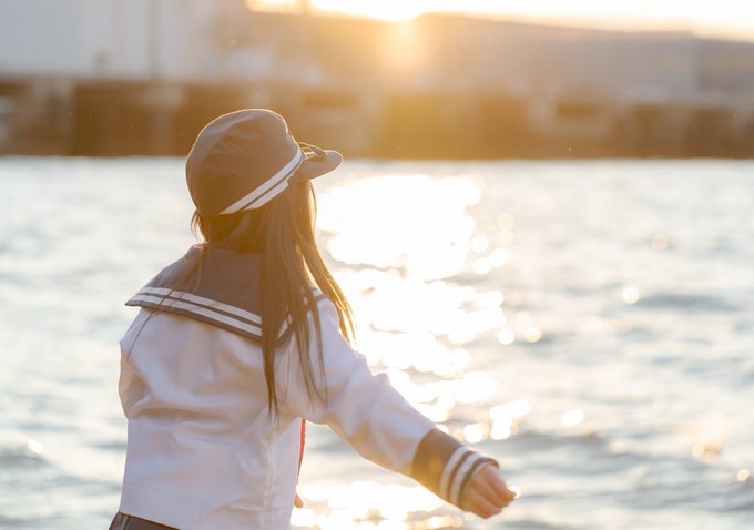 KapoのTwitter画像34