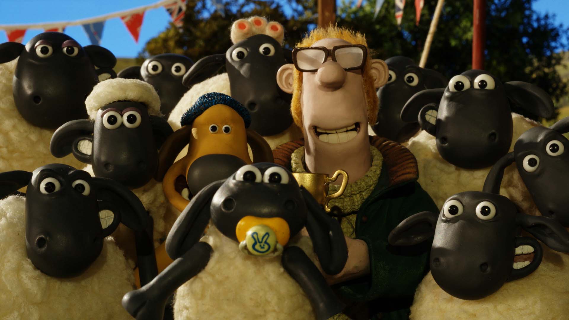 Twitter 上的 ひつじのショーン 公式 今日は 終戦記念日 ですね これからも平和にみなさんとたくさん笑って過ごせますように 牧場の仲間たちからの想いです T Co 2juijzu1lx Twitter Twitter 上的 ひつじのショーン 公式 今日は 終戦記念日 ですね これからも平和にみなさんとたくさん笑って過ごせますように 牧場の仲間たちからの想いです T Co 2juijzu1lx Twitter