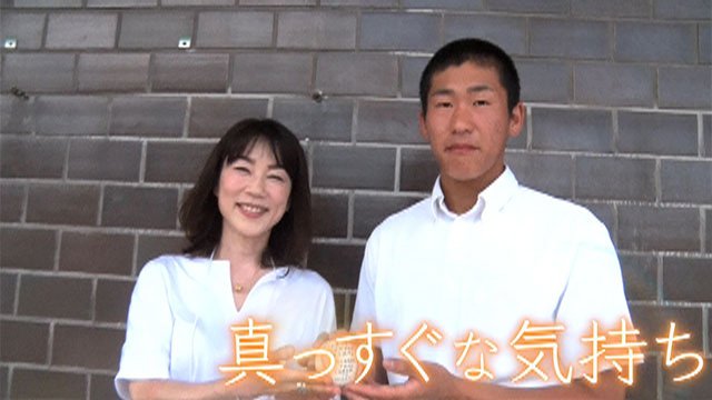 たかやん そうですよね 菅原君は長島三奈さんとお話できて羨ましいです