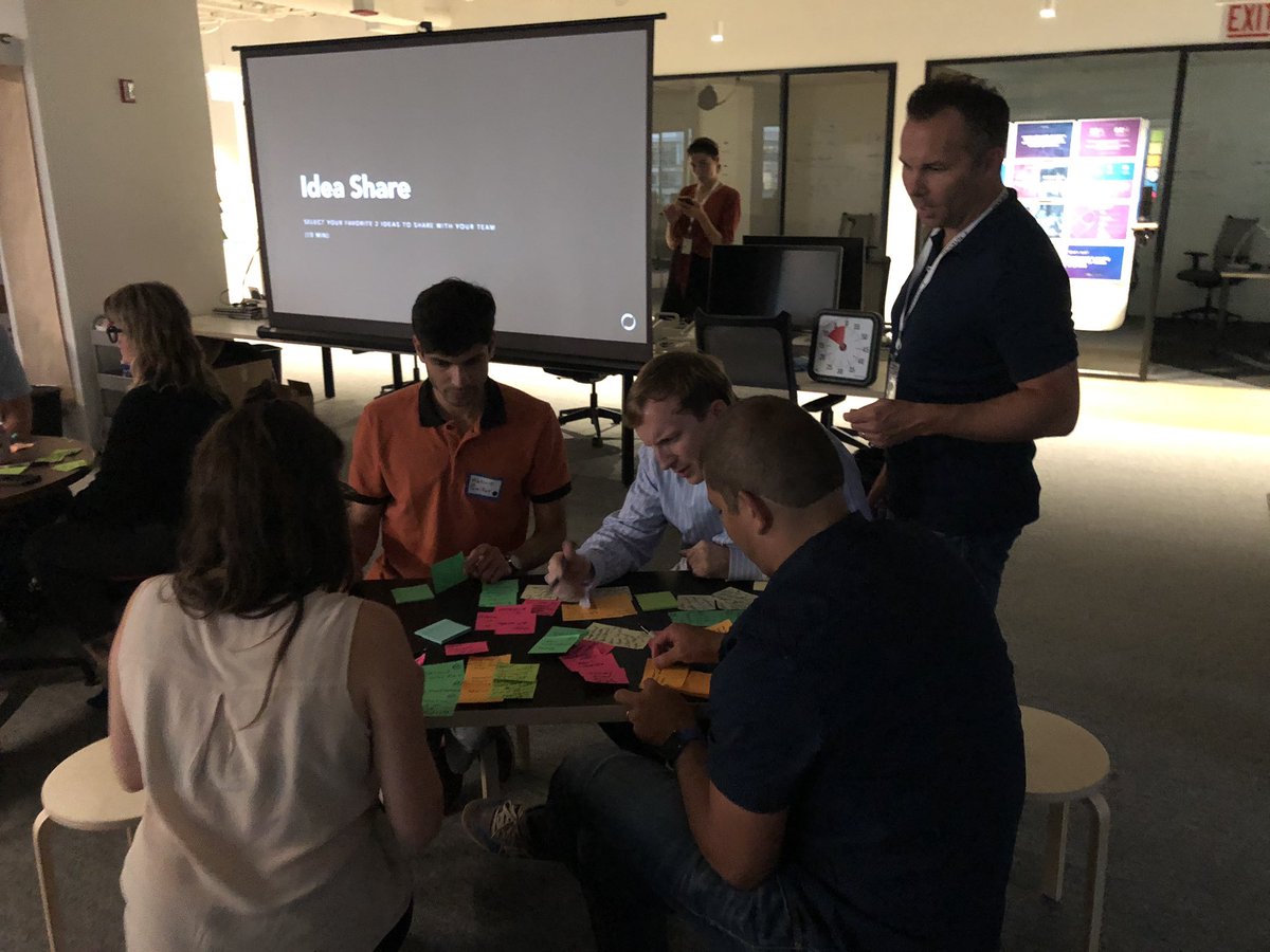 ixda chicago tweet media