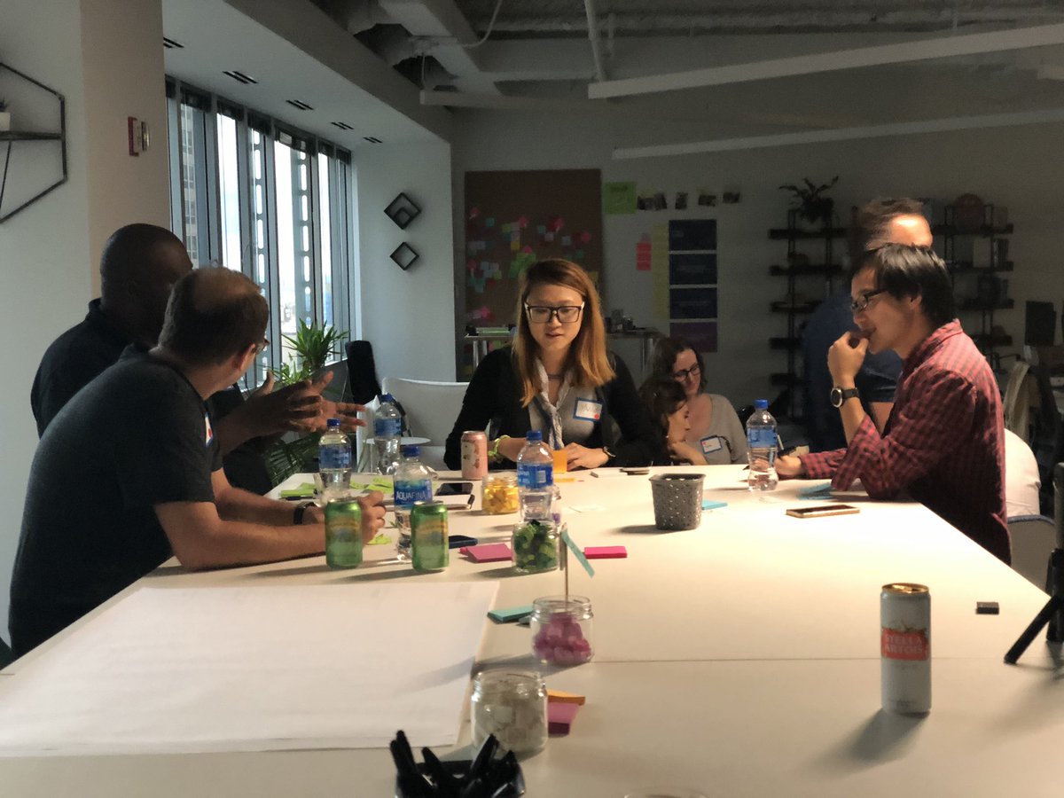 ixda chicago tweet media