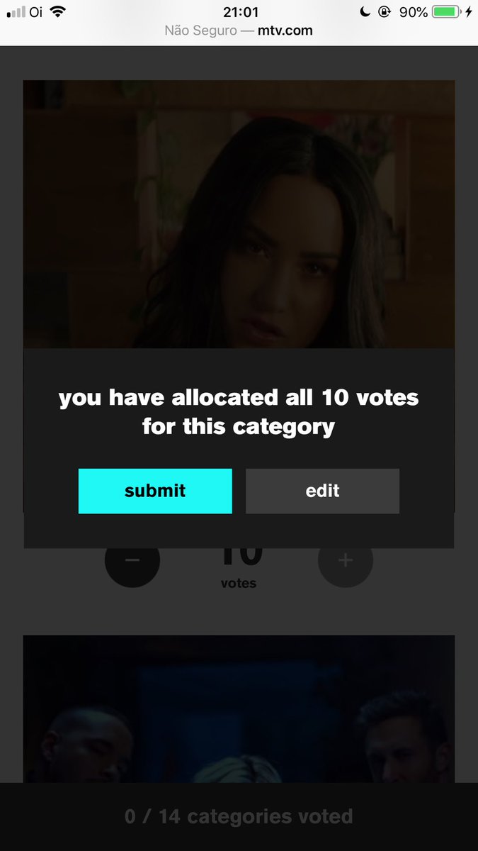alexbreckenrily's tweet photo. @portallovato +120 #VoteForSolo https://t.co/966mwsTCGV
