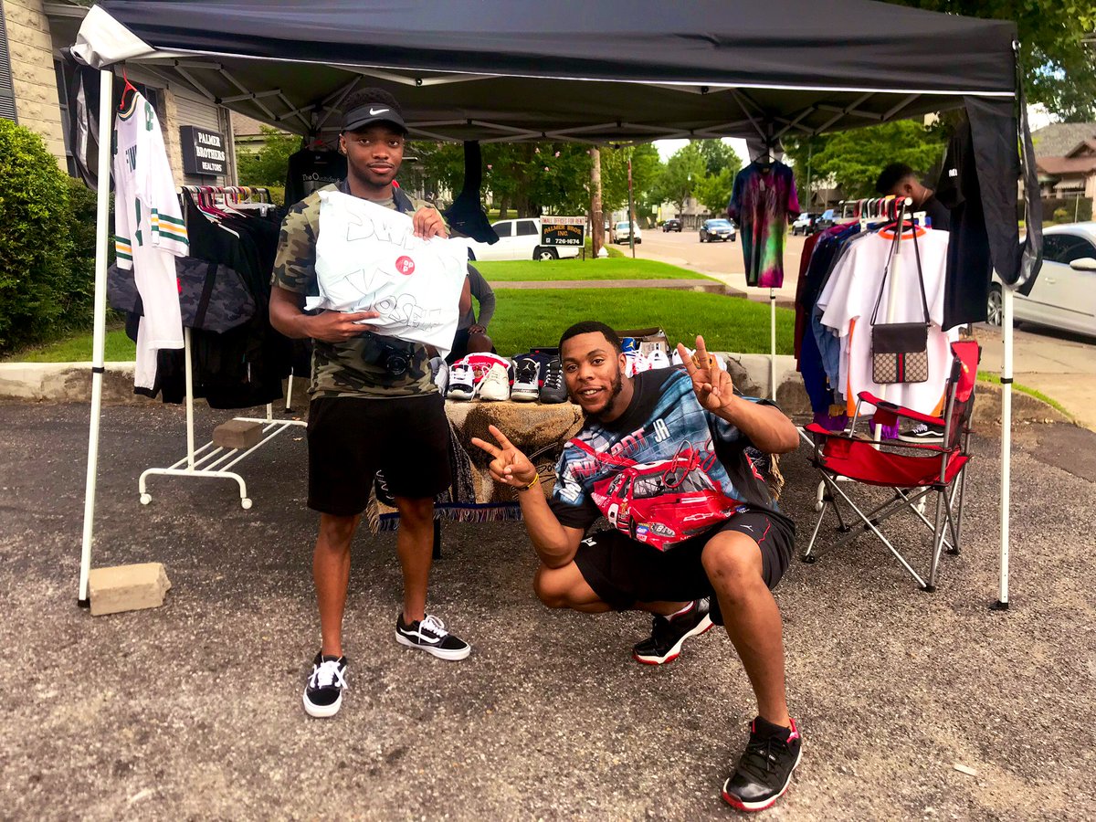 POP UP, LLC tweet media