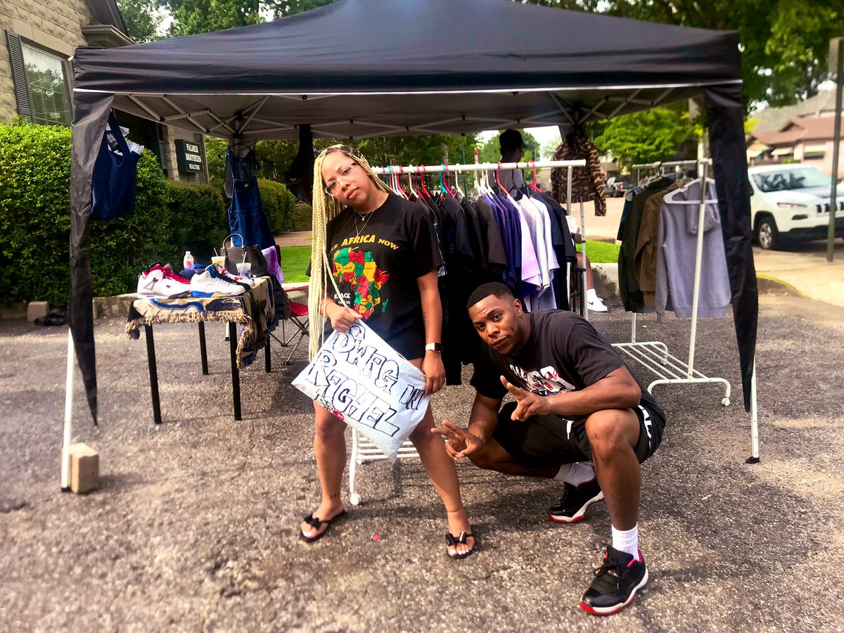 POP UP, LLC tweet media