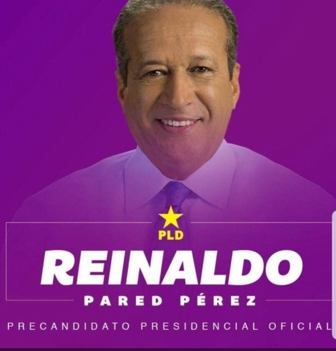ingridmendozap's tweet photo. Una gran cantidad de Dirigentes de la Circunscripción 3 valoran la trayectoria política y personal de Reinaldo y le dicen Si a su proyecto presidencial 2020.  #Reinaldoenla3 https://t.co/uRYRKdVSda