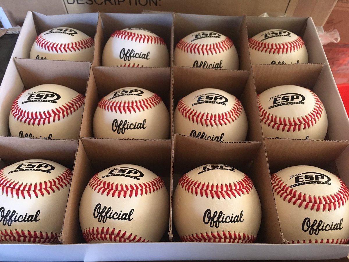 TaddGibby24's tweet photo. 2019 ESP Unsigned Showcase Game starting pitchers 4 ESP White @kylemoore2020 & 4 ESP Red @jack33mcd @ Trout Park in Elgin. 1st pitch is @ 7:30PM. #ESPTrained #Teammates #ESPFamily #UnderTheLights #AugustBaseball @BRbackstop11 @vitoL034 @coachdudzienski @johnsondad4 @galicia_ed https://t.co/Z6MsPNR9s6