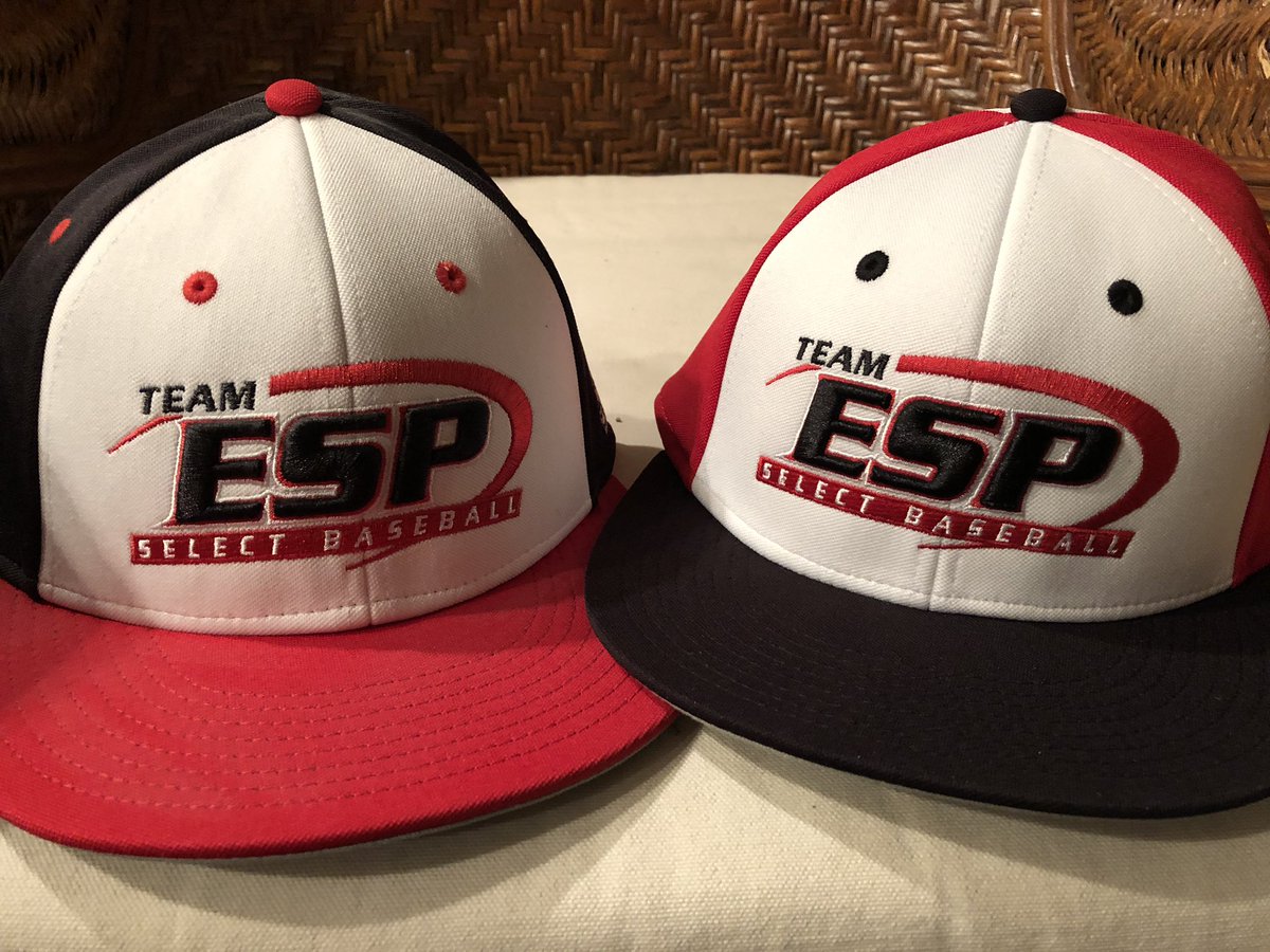 TaddGibby24's tweet photo. 2019 ESP Unsigned Showcase Game starting pitchers 4 ESP White @kylemoore2020 & 4 ESP Red @jack33mcd @ Trout Park in Elgin. 1st pitch is @ 7:30PM. #ESPTrained #Teammates #ESPFamily #UnderTheLights #AugustBaseball @BRbackstop11 @vitoL034 @coachdudzienski @johnsondad4 @galicia_ed https://t.co/Z6MsPNR9s6