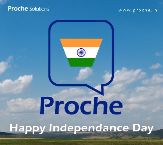 Dheemanth tweet media