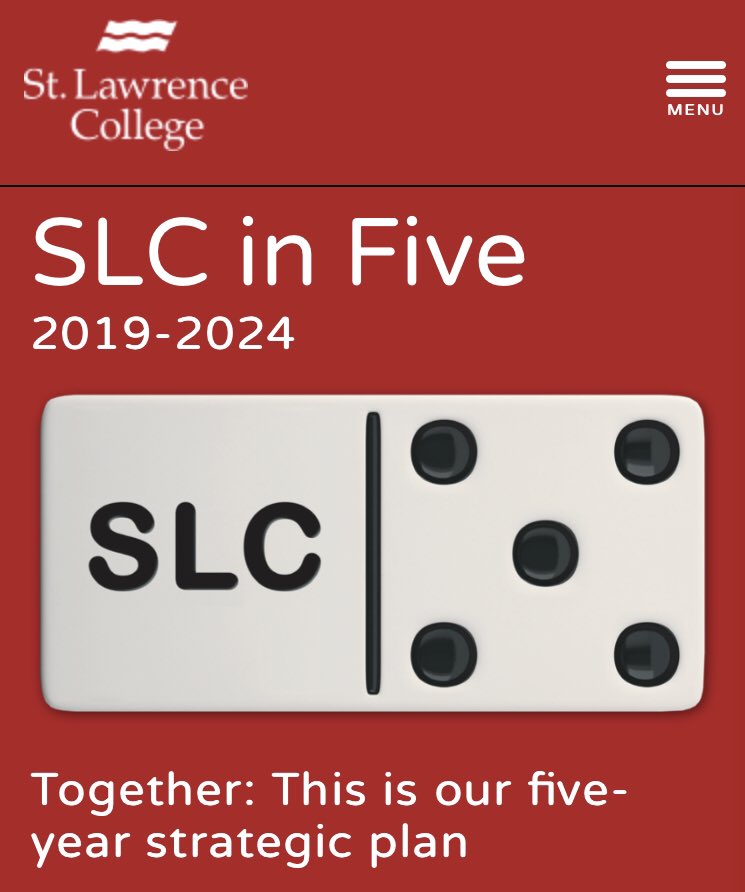 AndreSLeger's tweet photo. Day 3 of #CEPSLC complete - intro to #DigitalLearning by @bethpero, engaging #MicroTeach activities, and revisiting #StratPlanSLC with new Faculty @SLCTeachLearn https://t.co/lsgf0qN0Nk