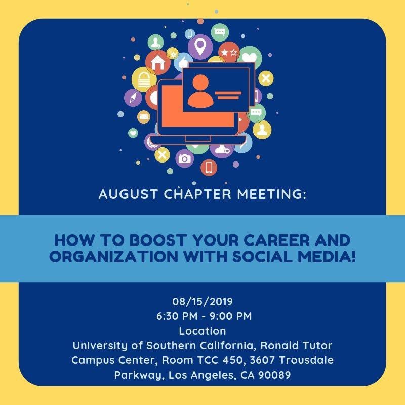 ATD Los Angeles (@atdlosangeles) on Twitter photo 