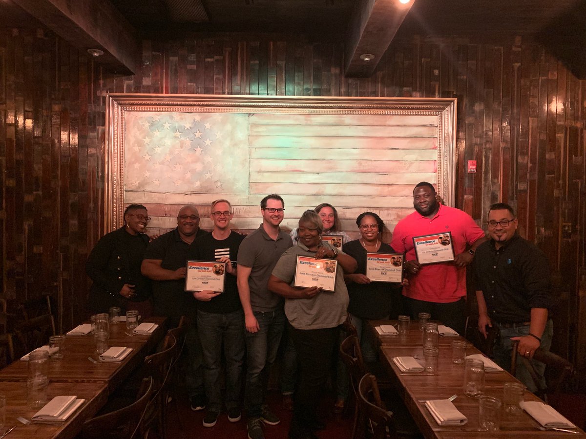 Mark Duncan tweet media