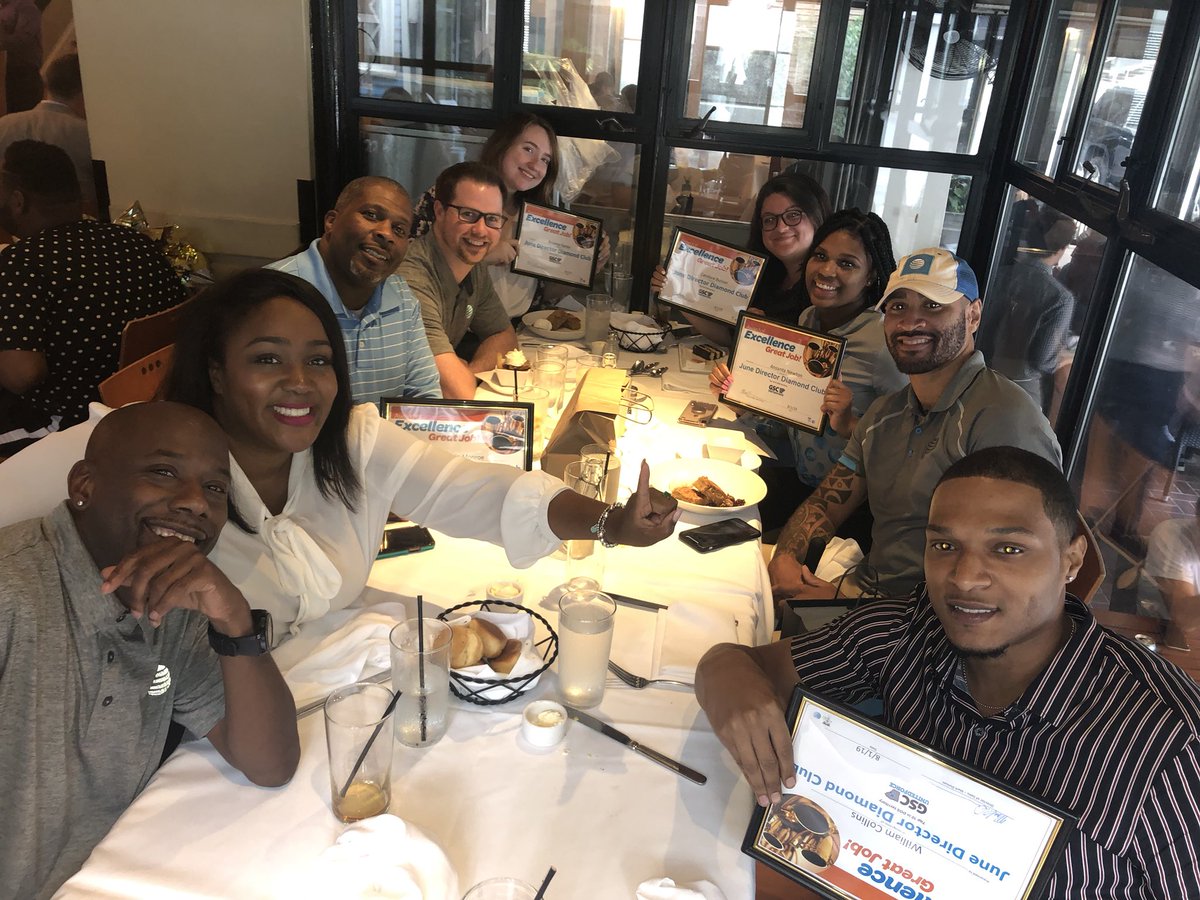 Mark Duncan tweet media