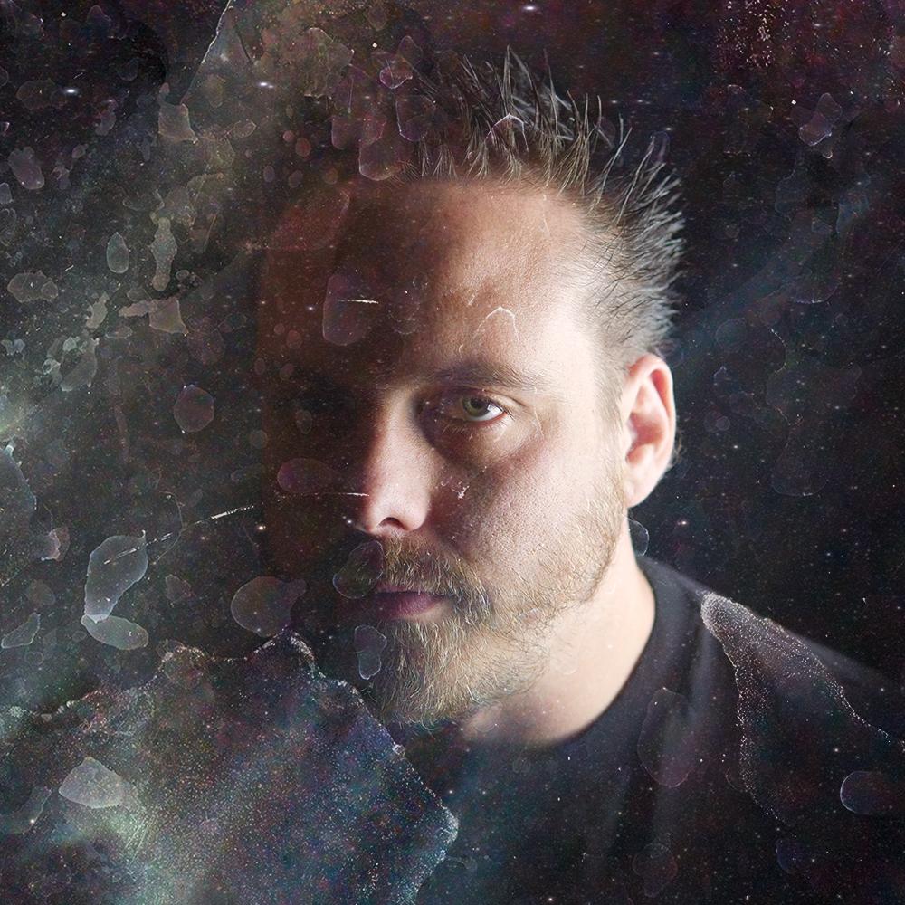 This Friday, Mykrodose - Forever comes to M:31 Recordings!

M31Recordings.com