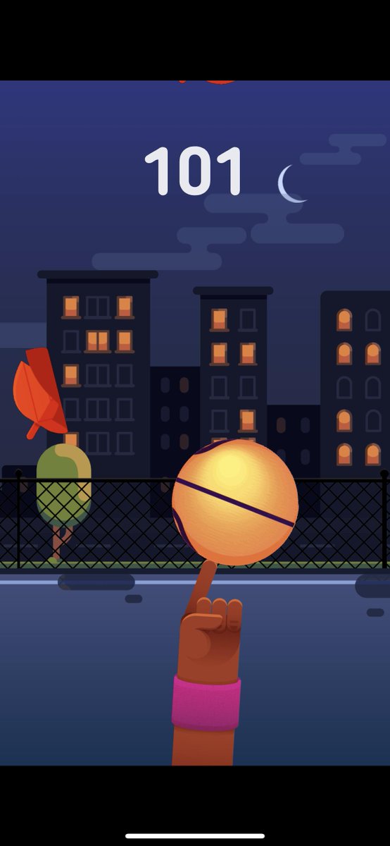 ozkanince's tweet photo. @TheReadyGames
#HoopsAF
Username : kylerichardson
Kobe Bryant https://t.co/1Zymi0FuVW