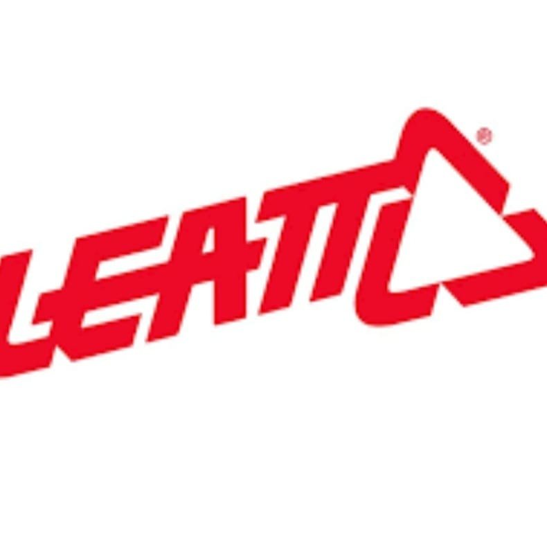 Thanks @riskracingmoto @acerbisusa and @officialleatt for supporting me in the 2019 race season #leattfamily
#ScienceOfThrill #riskracingmoto #jimsmotorcyclesales  #ulrichperformance  #acerbisathlete 
#straightlinemasonry