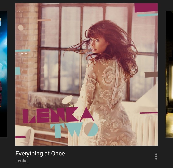 Lenka everything. Ленка everything at once. Lenka everything at once. Lenka everything at once album Art.