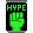 sidewalkrunner's tweet photo. 1 hour in to our Realm Royale run, and we've got 1 runners joining us! Let's keep going! #SidewalkRunner
#TeamSidewalk
#PandaPandaGaming
#HellzArmy
#Zapocalypse
#TwitchSquads https://t.co/GAHfiZwwlP https://t.co/6vbPj5zKTz